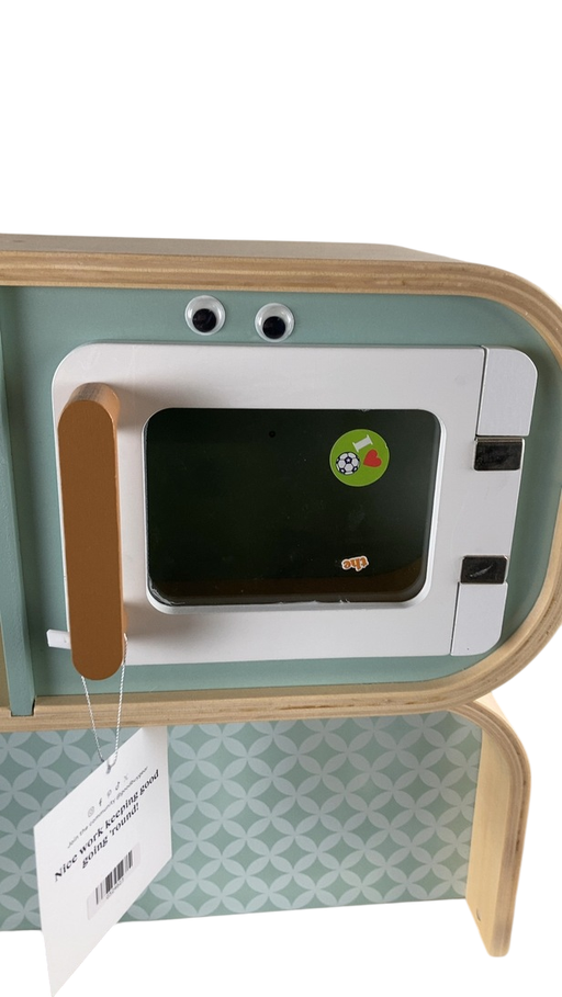 no bg image