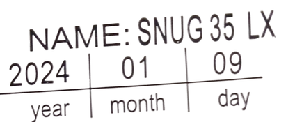 no bg image