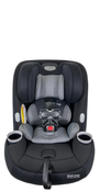 Shop Maxi-Cosi Pria Max All-in-One Convertible Car Seat, 2024, Essential Black at Goodbuygears