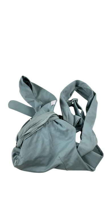 Shop Lalabu Kerier, Sage at Goodbuygears