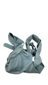 Shop Lalabu Kerier, Sage at Goodbuygears