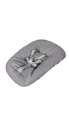 Shop Stokke Tripp Trapp Newborn Set, 2003+ Compatible, Anthracite at Goodbuygears