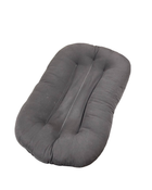 Shop Snuggle Me Organic Sensory Infant Lounger, Sparrow at Goodbuygears