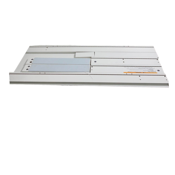 Shop Dadada Removable Changing Tray For The Brooklyn Dresser at Goodbuygears