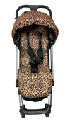 Shop Colugo Compact Stroller, 2023, Wild Child at Goodbuygears