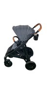Shop Chicco Corso LE Modular Travel System, Hampton, 2024 at Goodbuygears