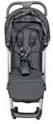 Shop Colugo Compact Stroller, 2023, Black at Goodbuygears