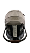 Shop Maxi-Cosi Peri 180 Rotating Infant Car Seat, 2024, Desert Wonder at Goodbuygears