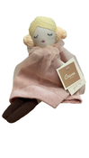 Shop Crane Baby Plush Doll Toy, Clara at Goodbuygears
