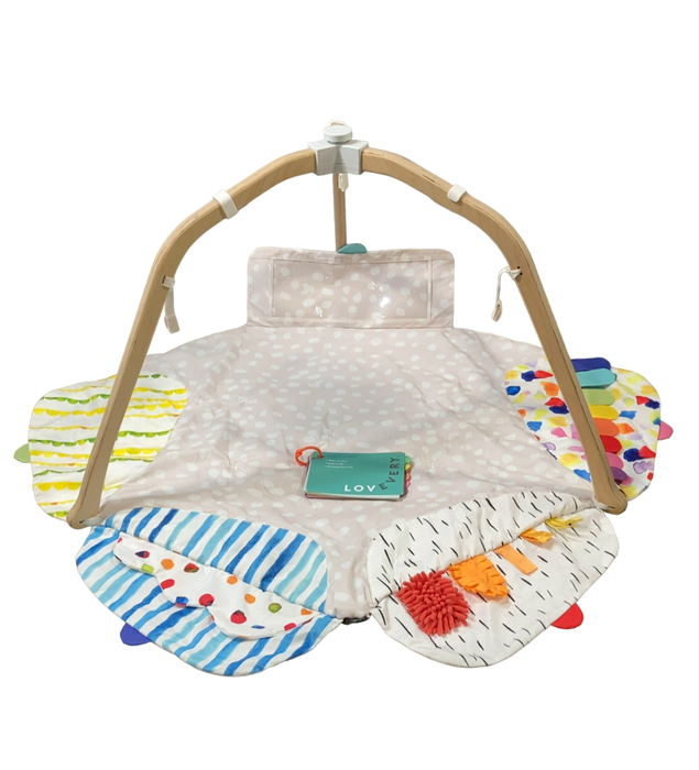 Shop Lovevery The Play Gym at Goodbuygears