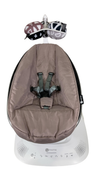 Shop 4moms MamaRoo Multi-Motion Baby Swing, Rosewood at Goodbuygears