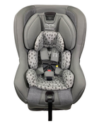 Shop Nuna RAVA Convertible Car Seat, Brushstroke, 2021 at Goodbuygears