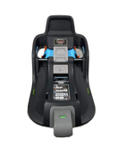 Shop UPPAbaby Extra Mesa Max Base, 2023 at Goodbuygears