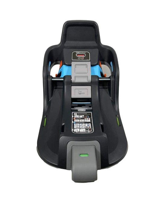 Shop UPPAbaby Extra Mesa Max Base, 2023 at Goodbuygears