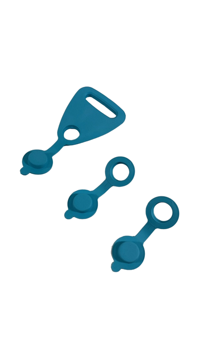 Shop 4moms Cleanwater Tub Drain Plugs at Goodbuygears