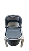 Shop UPPAbaby VISTA V2 Stroller, Jordan (Charcoal Melange), 2019 at Goodbuygears