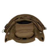 Shop Stokke YOYO 6+ Color Pack, Toffee at Goodbuygears