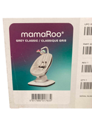 Shop 4moms MamaRoo Multi-Motion Baby Swing, Grey Classic at Goodbuygears
