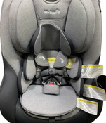 Shop Baby Jogger City Turn Car Seat, 2022, Onyx Black at Goodbuygears