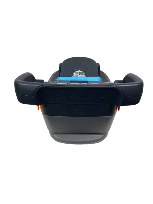 Shop UPPAbaby Mesa/Mesa V2 Car Seat Base, 2023 at Goodbuygears