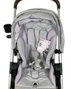 Shop Cybex Balios S Lux Stroller, Lava Grey, 2023 at Goodbuygears