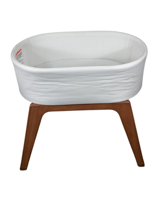 Shop Delta Children Aero Bassinet at Goodbuygears