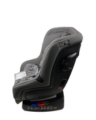 Shop Nuna RAVA Convertible Car Seat, Brushstroke, 2021 at Goodbuygears