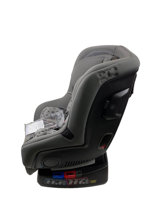 Shop Nuna RAVA Convertible Car Seat, Brushstroke, 2021 at Goodbuygears