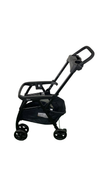 Shop Chicco KeyFit Caddy Stroller Frame, 2024 at Goodbuygears