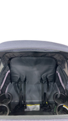 Shop Gladly Family Anthem4 Classic 4 Seater All Terrain Wagon Stroller, Special Edition Graphite at Goodbuygears