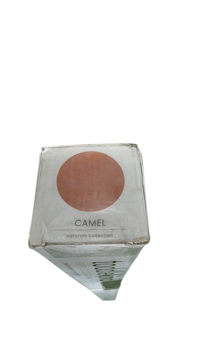Shop Toddlekind Prettier Splat Mat, Camel at Goodbuygears
