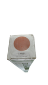 Shop Toddlekind Prettier Splat Mat, Camel at Goodbuygears