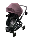 Shop Graco Modes Nest Travel System, 2024, Norah at Goodbuygears