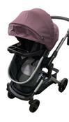 Shop Graco Modes Nest Travel System, 2024, Norah at Goodbuygears