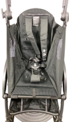 Shop Stokke YOYO3 Frame, 2024, Black at Goodbuygears