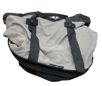 Shop Babyzen YOYO+ Bag, Grey at Goodbuygears