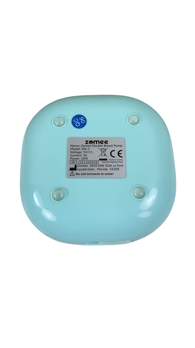 no bg image