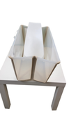 Shop Stokke Flexi Bath Bundle Pack, Regular, Sandy Beige at Goodbuygears