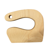 Shop Piccalio Mini Cutter, Beech at Goodbuygears
