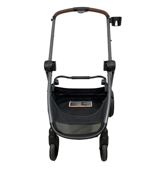 secondhand Strollers