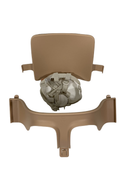 Shop Stokke Tripp Trapp Baby Set2, Natural at Goodbuygears