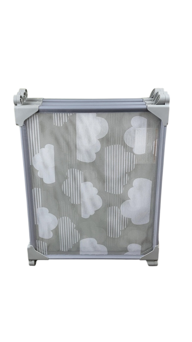 Shop Skip Hop Playview Expandable Enclosure at Goodbuygears
