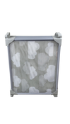 Shop Skip Hop Playview Expandable Enclosure at Goodbuygears