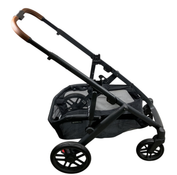 Shop UPPAbaby VISTA V2 Stroller, Frame Only, 2023 at Goodbuygears