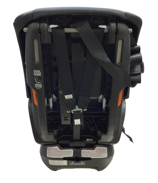 Shop Graco 4Ever DLX Grad 5-in-1 Car Seat, 2023, Harrison at Goodbuygears