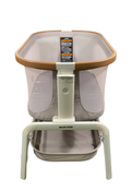 Shop Maxi-Cosi Iora Bedside Bassinet, Horizon Sand at Goodbuygears