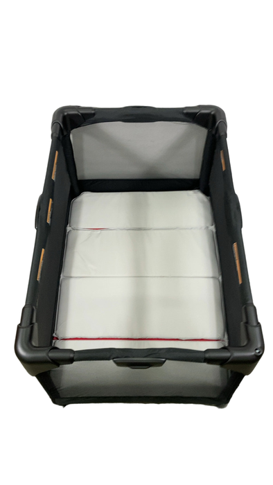 Shop 4moms Breeze Playard Plus, 1045 at Goodbuygears