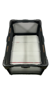 Shop 4moms Breeze Playard Plus, 1045 at Goodbuygears