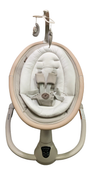 Shop Maxi-Cosi Cassia Swing, Classic Oat at Goodbuygears