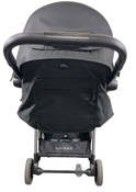 Shop Colugo The One Stroller, 2023, Black at Goodbuygears